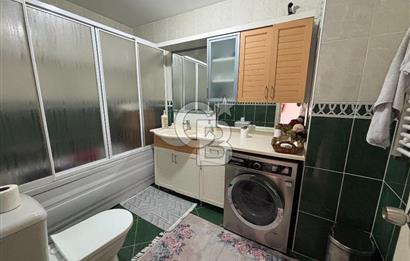 BAHÇEŞEHİR 2.KISIM MAH SİTE İÇERİSİNDE KREDİYE UYGUN SATILIK 2+1