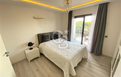 Aydın, Kuşadası, Soğucak 2+1  Satılık Daire