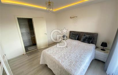 Aydın, Kuşadası, Soğucak 2+1  Satılık Daire