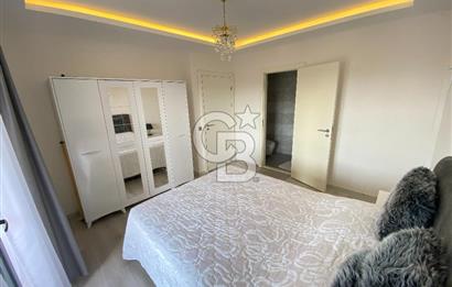 Aydın, Kuşadası, Soğucak 2+1  Satılık Daire