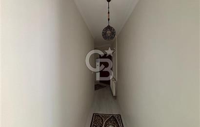 BAHÇEŞEHİR 2.KISIM MAH SİTE İÇERİSİNDE KREDİYE UYGUN SATILIK 2+1