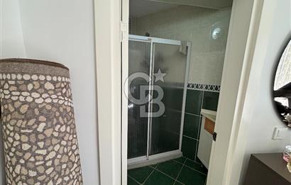 BAHÇEŞEHİR 2.KISIM MAH SİTE İÇERİSİNDE KREDİYE UYGUN SATILIK 2+1