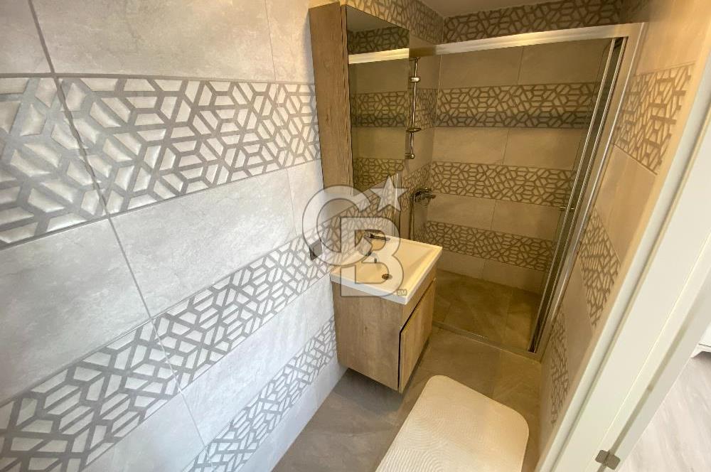Aydın, Kuşadası, Soğucak 2+1  Satılık Daire