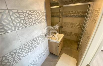 Aydın, Kuşadası, Soğucak 2+1  Satılık Daire