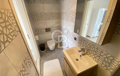 Aydın, Kuşadası, Soğucak 2+1  Satılık Daire
