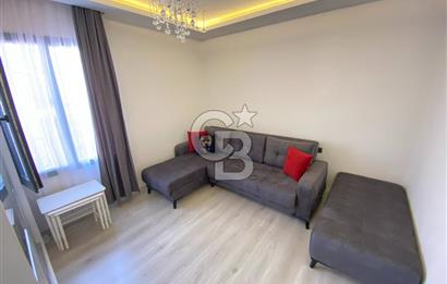 Aydın, Kuşadası, Soğucak 2+1  Satılık Daire