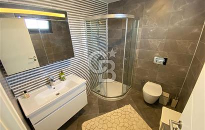 Aydın, Kuşadası, Soğucak 2+1  Satılık Daire