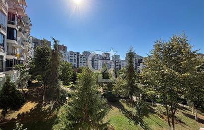 BAHÇEŞEHİR 2.KISIM MAH SİTE İÇERİSİNDE KREDİYE UYGUN SATILIK 2+1