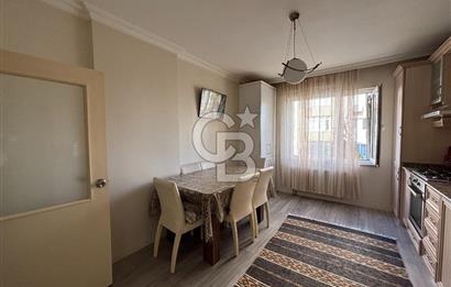 BAHÇEŞEHİR 2.KISIM MAH SİTE İÇERİSİNDE KREDİYE UYGUN SATILIK 2+1