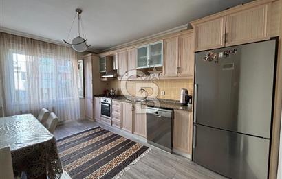 BAHÇEŞEHİR 2.KISIM MAH SİTE İÇERİSİNDE KREDİYE UYGUN SATILIK 2+1