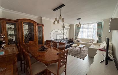 BAHÇEŞEHİR 2.KISIM MAH SİTE İÇERİSİNDE KREDİYE UYGUN SATILIK 2+1