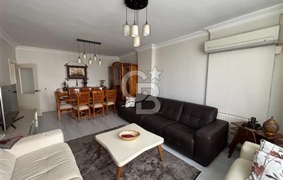 BAHÇEŞEHİR 2.KISIM MAH SİTE İÇERİSİNDE KREDİYE UYGUN SATILIK 2+1