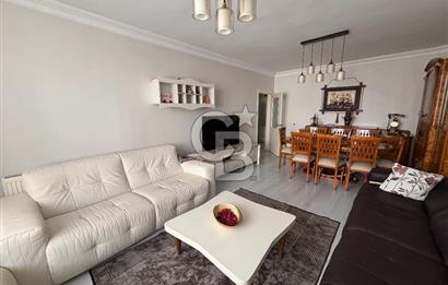 BAHÇEŞEHİR 2.KISIM MAH SİTE İÇERİSİNDE KREDİYE UYGUN SATILIK 2+1