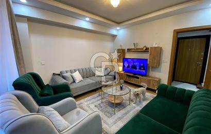 Beylikdüzü Yakuplu'da Metrobüse Yakın Satılık 2+1 Daire