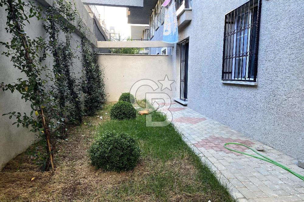 Beylikdüzü Yakuplu'da Metrobüse Yakın Satılık 2+1 Daire