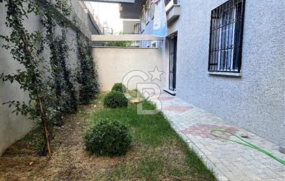 Beylikdüzü Yakuplu'da Metrobüse Yakın Satılık 2+1 Daire