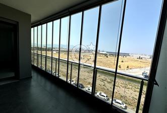 ATAŞEHİR MODERN KİRALIK DAİRE