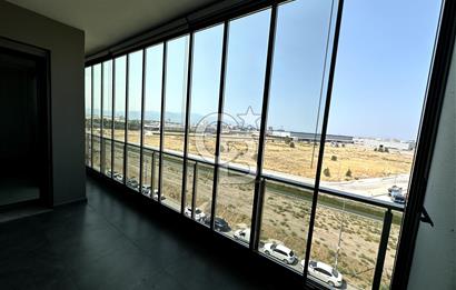 ATAŞEHİR MODERN KİRALIK DAİRE