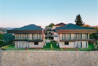 SOĞUKSUDA KİRALIK FULL EŞYALI