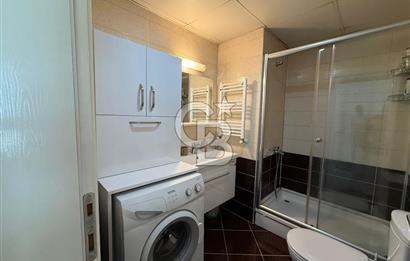 DUMANKAYA ADRES LOBİDE 1+1 4. KAT FULL EŞYALI