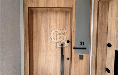 E5 ANA YOL ÜZERİNDE MANZARALI KİRALIK BÜRO OFİS