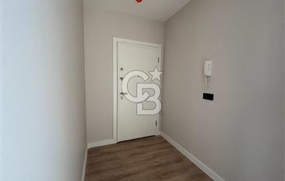 E5 ANA YOL ÜZERİNDE MANZARALI KİRALIK BÜRO OFİS