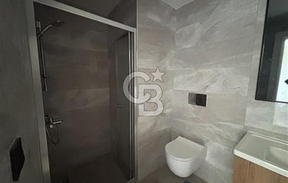 E5 ANA YOL ÜZERİNDE MANZARALI KİRALIK BÜRO OFİS