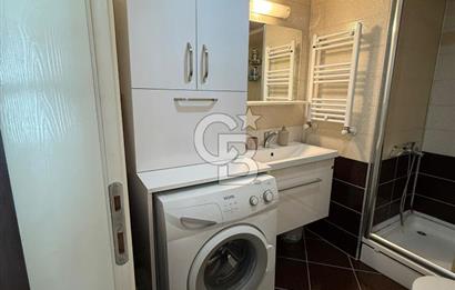 DUMANKAYA ADRES LOBİDE 1+1 4. KAT FULL EŞYALI
