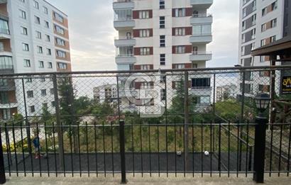 YALINCAK KERİMOĞLU SİTESİ