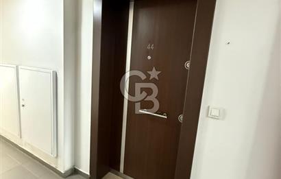 DUMANKAYA ADRES LOBİDE 1+1 4. KAT FULL EŞYALI