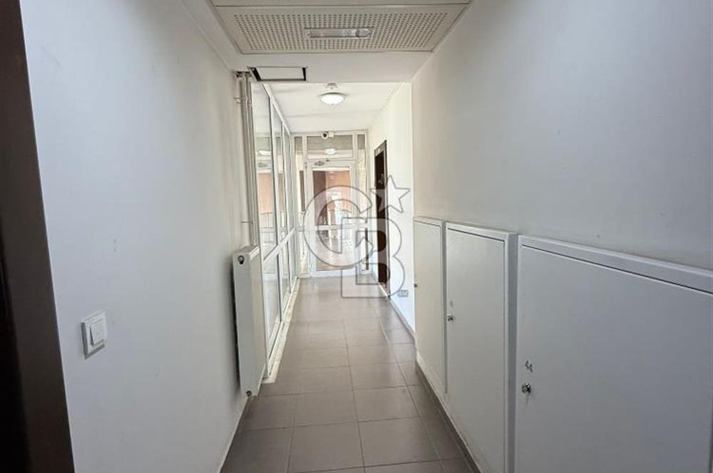 DUMANKAYA ADRES LOBİDE 1+1 4. KAT FULL EŞYALI