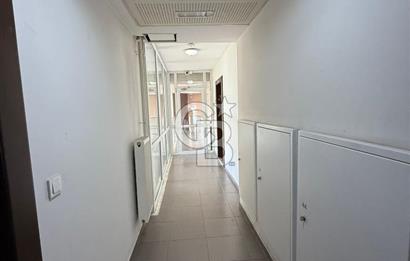 DUMANKAYA ADRES LOBİDE 1+1 4. KAT FULL EŞYALI