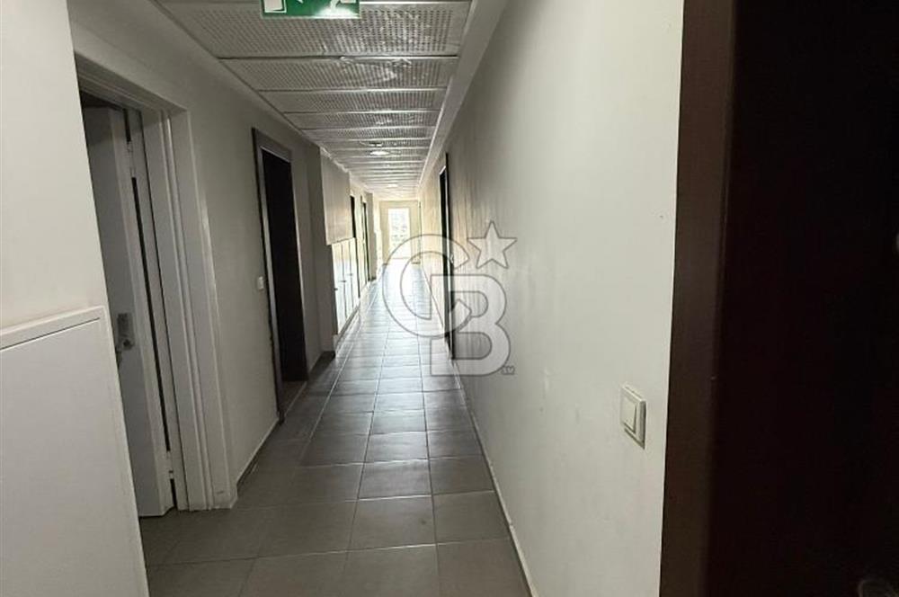 DUMANKAYA ADRES LOBİDE 1+1 4. KAT FULL EŞYALI