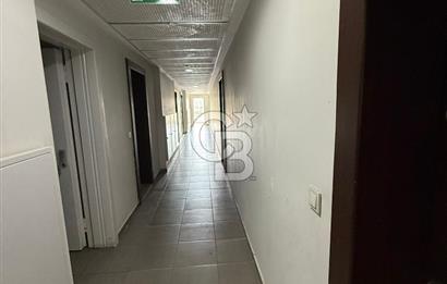 DUMANKAYA ADRES LOBİDE 1+1 4. KAT FULL EŞYALI
