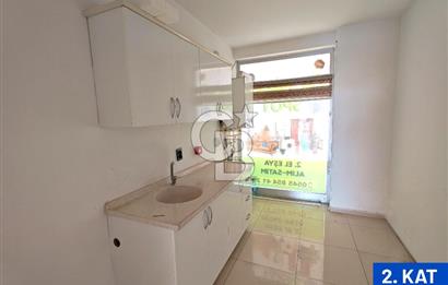 İstiklal Cadde üzeri 450 m2 Kiralık Yeni Dükkan, KDV Avantajlı