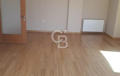Bayraklı Adalet Mahallesi Site İçerisi 3+1 150 m² Satılık Daire