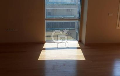 Bayraklı Adalet Mahallesi Site İçerisi 3+1 150 m² Satılık Daire