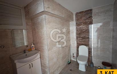 İstiklal Cadde üzeri 450 m2 Kiralık Yeni Dükkan, KDV Avantajlı