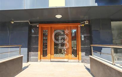 OsmanYılmaz YeniBağdat Cd. SATILIK 5+2 Lüx Dublex Daire 280 M2
