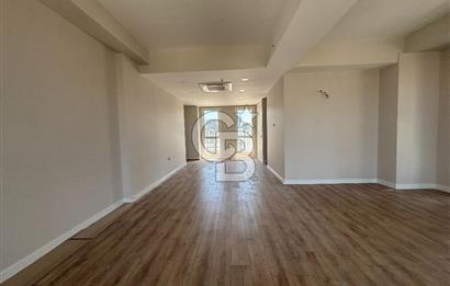 E5 ANA YOL ÜZERİNDE MANZARALI KİRALIK BÜRO OFİS