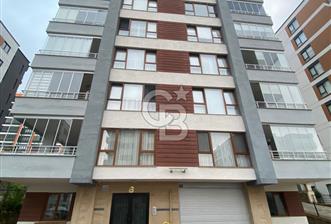 YALINCAK KERİMOĞLU SİTESİ