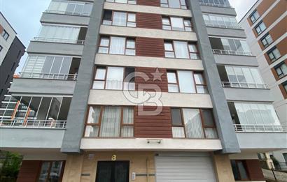 YALINCAK KERİMOĞLU SİTESİ