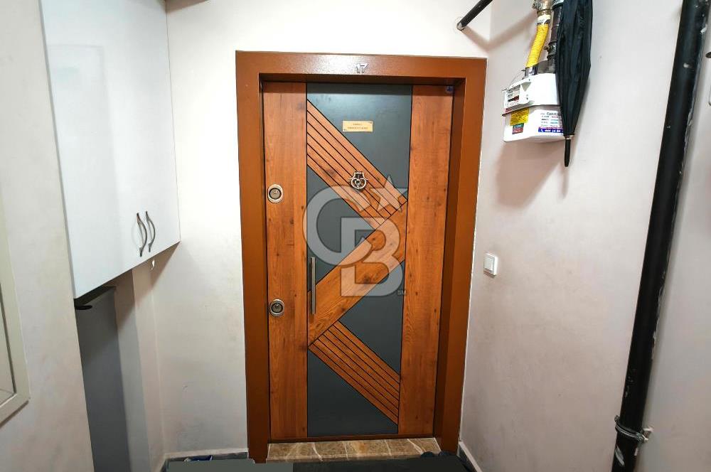 OsmanYılmaz YeniBağdat Cd. SATILIK 5+2 Lüx Dublex Daire 280 M2