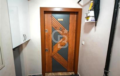 OsmanYılmaz YeniBağdat Cd. SATILIK 5+2 Lüx Dublex Daire 280 M2