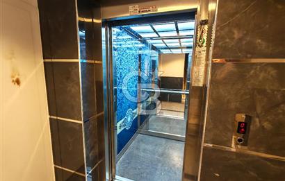 OsmanYılmaz YeniBağdat Cd. SATILIK 5+2 Lüx Dublex Daire 280 M2