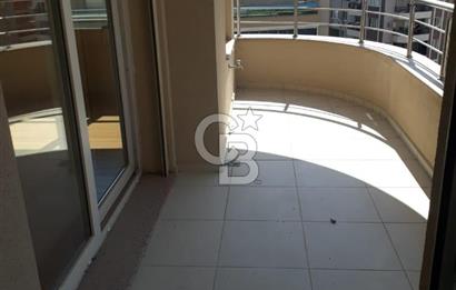 Bayraklı Adalet Mahallesi Site İçerisi 3+1 150 m² Satılık Daire