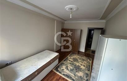 BEŞİRLİ ANA YOL ÜZERİNDE EŞYALI KİRALIK 2+1