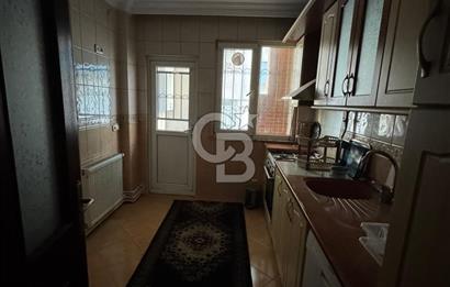 BEŞİRLİ ANA YOL ÜZERİNDE EŞYALI KİRALIK 2+1