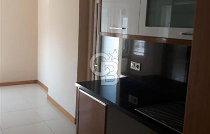 Bayraklı Adalet Mahallesi Site İçerisi 3+1 150 m² Satılık Daire