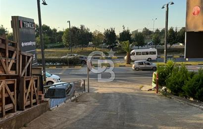 BEŞİRLİ ANA YOL ÜZERİNDE EŞYALI KİRALIK 2+1